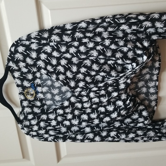 Blue Life Hayley Top - Picture 3 of 10